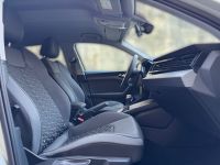 Audi A1 - Vorschau Bild 14