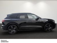 Volkswagen Touareg - Vorschau Bild 3