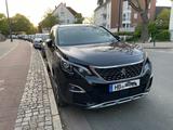 Peugeot 3008 2.0 BlueHDi 180 EAT8 Allure AHK