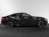 BMW 430 - Vorschau Bild 2