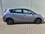 Toyota Verso 1.8l Valvematic Executive Executive - Toyota Verso: Executive