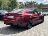 BMW i4 M50 xDrive M Sport PRO //MCarbon FACELIFT - BMW i4 in Duisburg