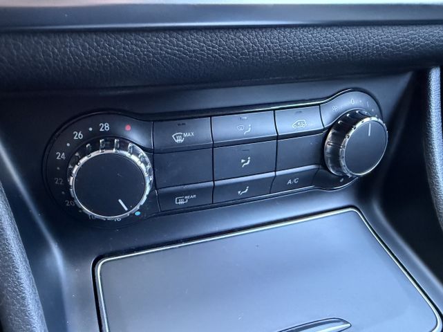 ISIDI Automobile