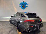 Genesis GV70 Sport 4WD *HUD*PANO*360°*Memory* - Genesis GV70 SUV