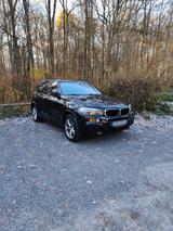 BMW X5 xDrive30d M Sport PANO,HK,LED,360, Digital - BMW X5: Xdrive30d M Sport