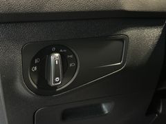 VW Tiguan - Ansicht 26
