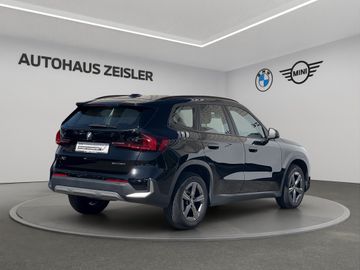 BMW X1 - 2