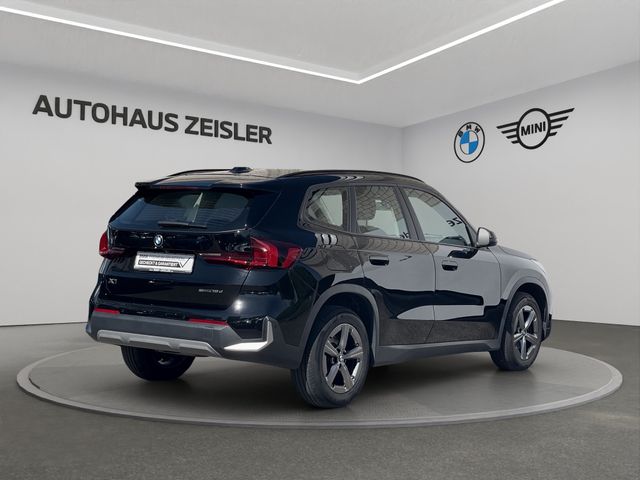 Foto Nummer 2: BMW X1