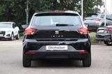 Seat Ibiza 1.0 TSI Style Kamera*SHZ*2xPDC*Climatronic - Seat Ibiza: 2.0