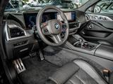 BMW XM 50e SPORT-SUV OBERKLASSE 20.770 EUR Ersparnis - BMW: 7er