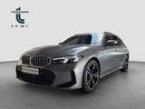 BMW 318d Touring Auto M Sportpaket Klimaaut. - BMW 318: Kombi, Auto 318d
