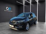 Opel Mokka X Innovation *Abn.AHK*BI-LED*Automatik - Opel Mokka X mit Diesel-Antrieb: Innovation