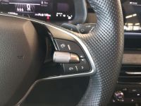 Skoda Kamiq - Vorschau Bild 15