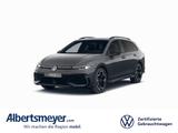 Volkswagen Golf VIII Variant 2.0 TDI R-Line +DSG+AHK+LED