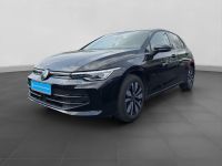 Volkswagen Golf - Vorschau Bild 2