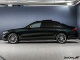 Mercedes-Benz S 450 d 4M AMG DIG.LIGHT/Sthzg/Pano/Airmatic/HuD - Mercedes-Benz S-Klasse Gebrauchtwagen