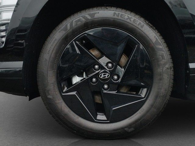 Hyundai KONA Elektro – Bild 15