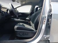 Kia Sportage - Vorschau Bild 20