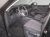 Volkswagen Tiguan Life 2.0 TDI 16.265€ Rabatt AHK Keyless T - Neuwagen mit Diesel-Antrieb: Geländewagen