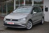 Volkswagen Golf Sportsvan 1.5 TSI Highline AHK ACC Navi LED - VW Golf Sportsvan Gebrauchtwagen