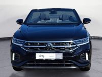 Volkswagen T-Roc - Vorschau Bild 7