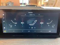 KGM Actyon - Vorschau Bild 13