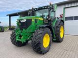 John Deere 6R215/ 6R 215 06/27 2000h - John Deere 6R215