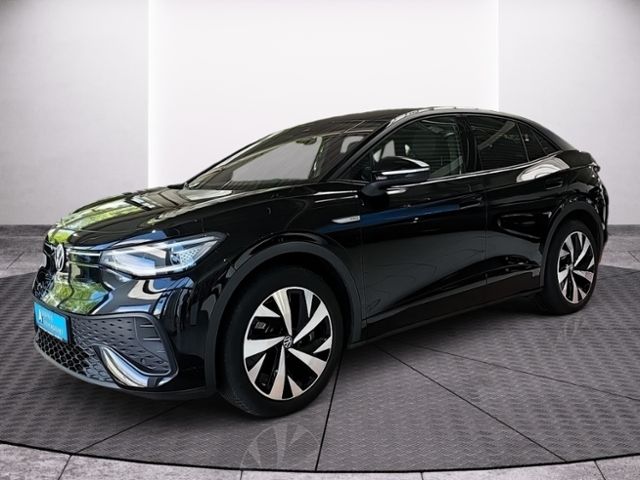 Fahrzeugabbildung Volkswagen ID.5 77 kWh PRO LED-MATRIX NAVI LM20 AHK