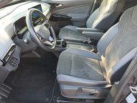 Volkswagen ID.4 - Vorschau Bild 16