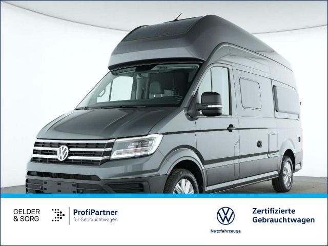 Volkswagen Andere