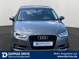 Audi A3 1,0 TFSI S-tronic Attraction Navi Sitzhz.  - Audi A3: 0