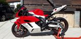 Honda Fireblade CBR1000rr SC57 - Offers matching your search criteria