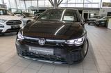Volkswagen Golf GTE eHybrid | DSG | Matrix-LED | ACC | DCC  - Volkswagen Golf: GTE