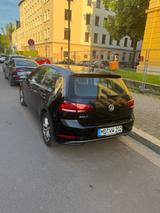 Volkswagen Golf  7 1.6 TDI DSG *** Getriebe NEU** - Volkswagen Golf: Getriebe