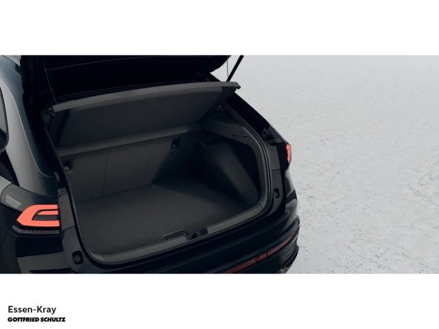 Volkswagen Taigo - Bild 9