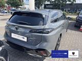 Peugeot 308 SW GT Hybrid 145 Automatik *Komfort-Paket-Pl - Peugeot 308 in Frankfurt (Main)