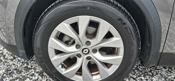Renault Captur - 5