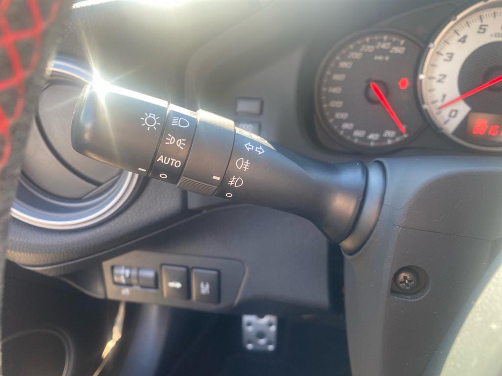 TOYOTA GT86 2.0 200CH - CLIMATISATION - XENON - OCCASION CERTIFIEE TOYOTA - 61.500 KMS