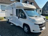 Carthago C-Tourer 142 - Carthago C