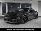 Porsche 992 911 Carrera 4 GTS Cabriolet Burmester 360
