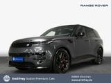 Land Rover Range Rover Sport P530 AWD Autobiography