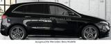 Mercedes-Benz B 250 4M AMG PANO SOUND MULTIBEAM DISTRO 18"LM - Mercedes-Benz B 250 Jahreswagen