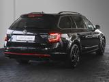 Skoda Octavia Combi RS 60 2.0 TSI DSG AHK/Canton/Navi - Skoda Octavia: Rs60