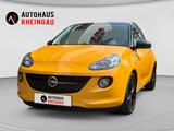 Opel Adam 1.2 Jam  - Opel Adam: 1.2