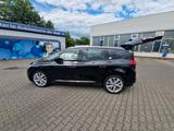 Renault Grand Scenic TCe 140 EDC GPF Limited Limited - Renault Grand Scenic Gebrauchtwagen in Berlin