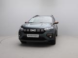 Dacia Jogger 7-SITZER Extreme+ ECO-G 100 (LPG) - mit LPG-Antrieb: 7 Sitzer