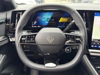Renault Austral - Vorschau Bild 18