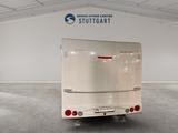 HYMER / ERIBA / HYMERCAR Eriba Nova Light 515 Sie sparen  4.455 EUR - 515