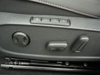 Cupra Formentor - Vorschau Bild 9