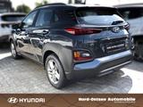 Hyundai KONA 1.6 CRDi TREND 2WD SHZ LHZ RÜCKFAHRKAMERA - Hyundai: Allradantrieb